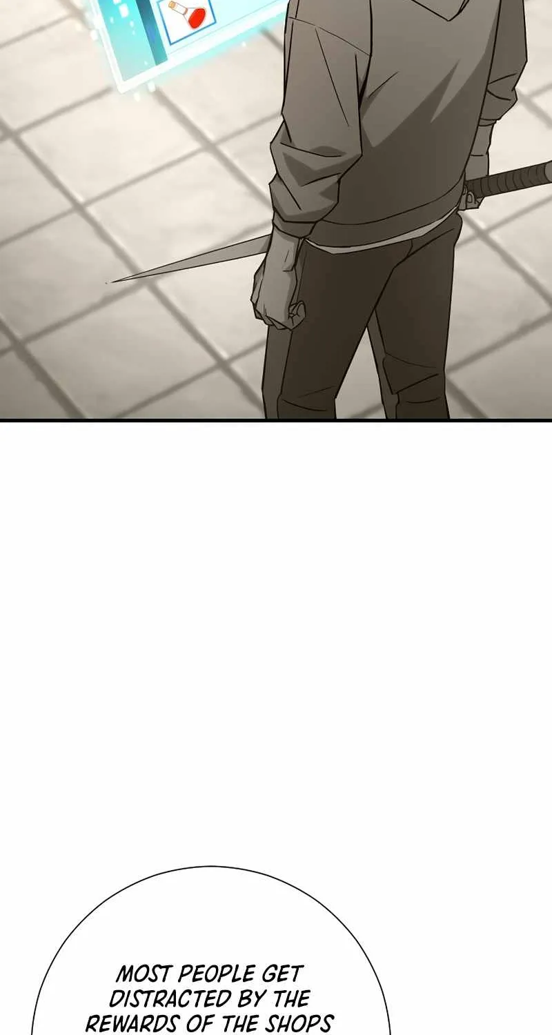 Chapter 9 — page 97