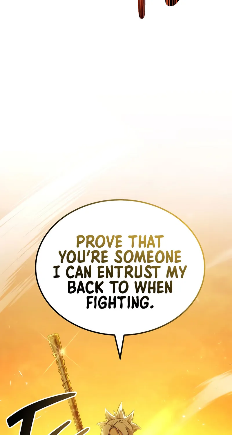 Chapter 170 — page 100