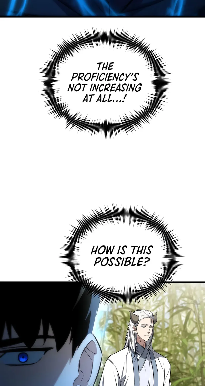Chapter 170 — page 14
