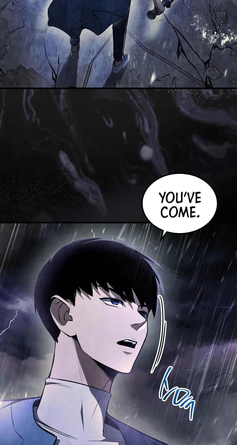 Chapter 170 — page 20