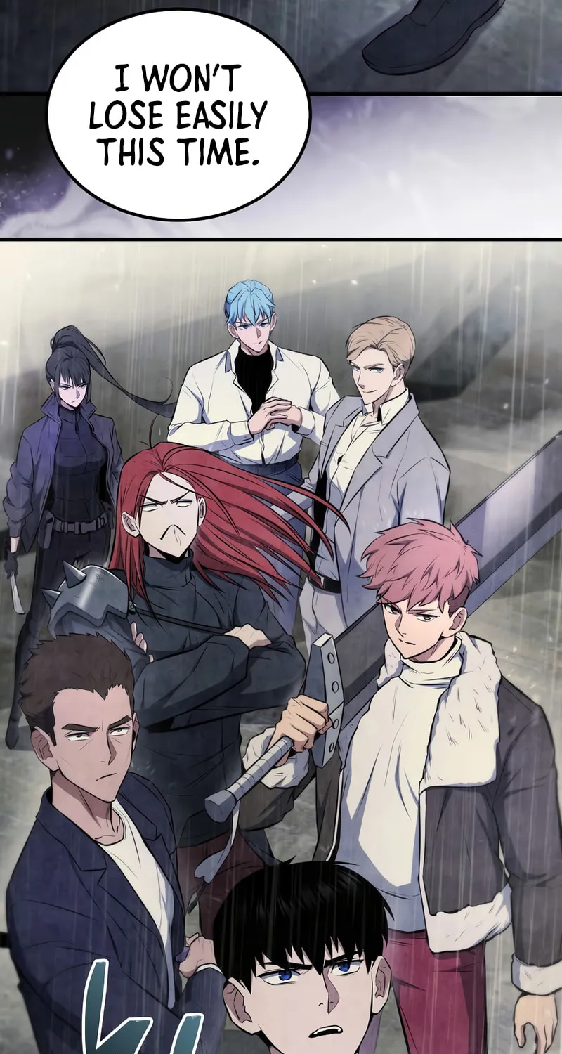 Chapter 170 — page 24
