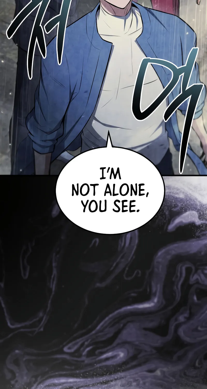 Chapter 170 — page 25