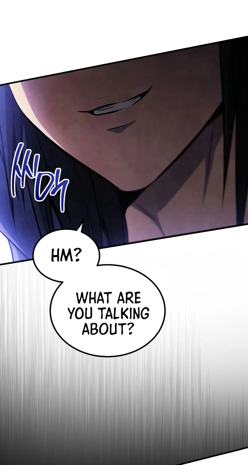 Chapter 170 — page 29