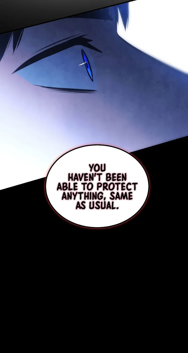 Chapter 170 — page 30
