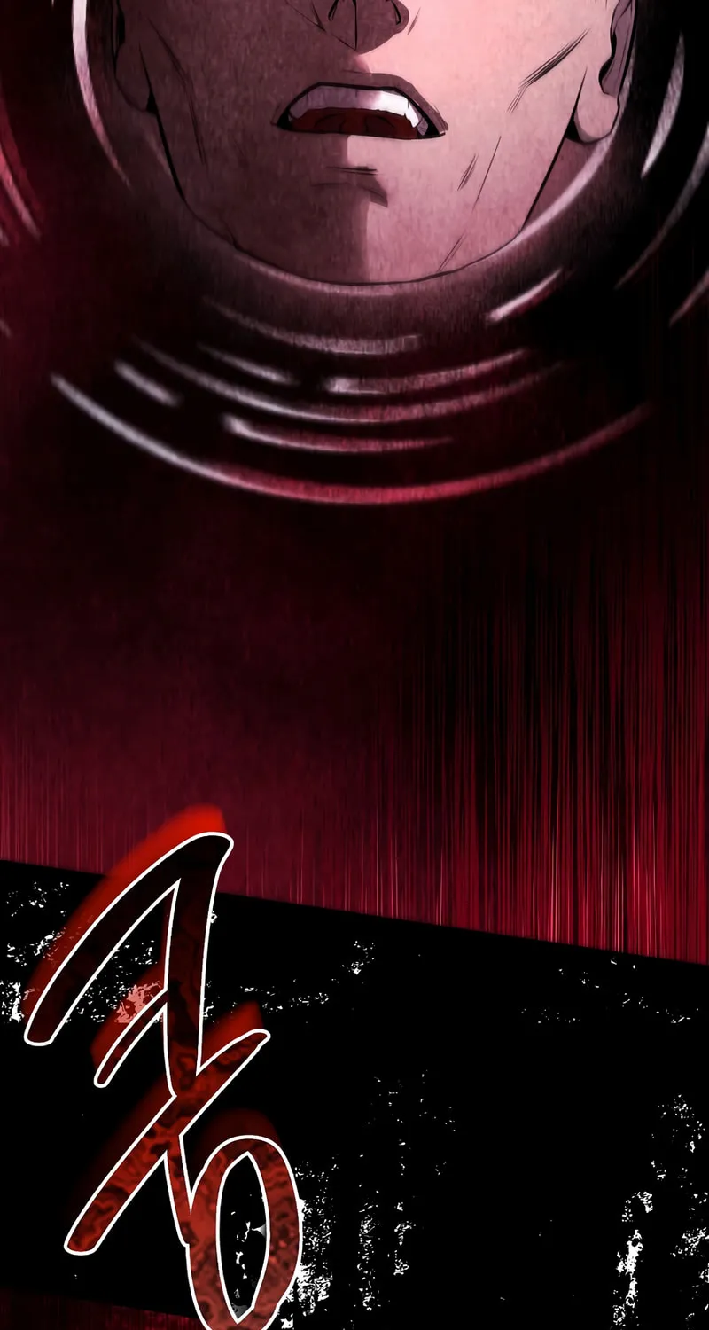 Chapter 170 — page 34