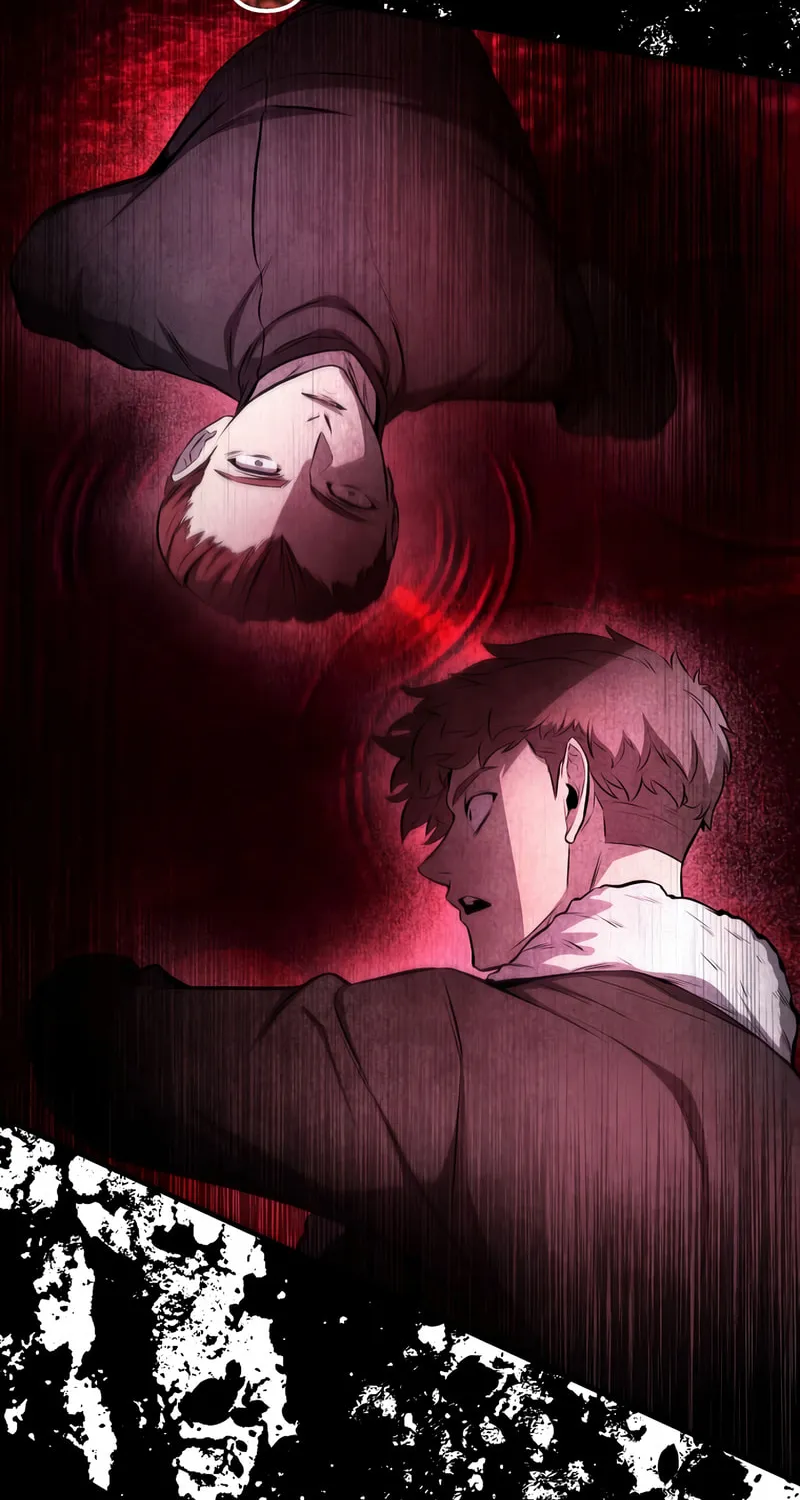 Chapter 170 — page 35