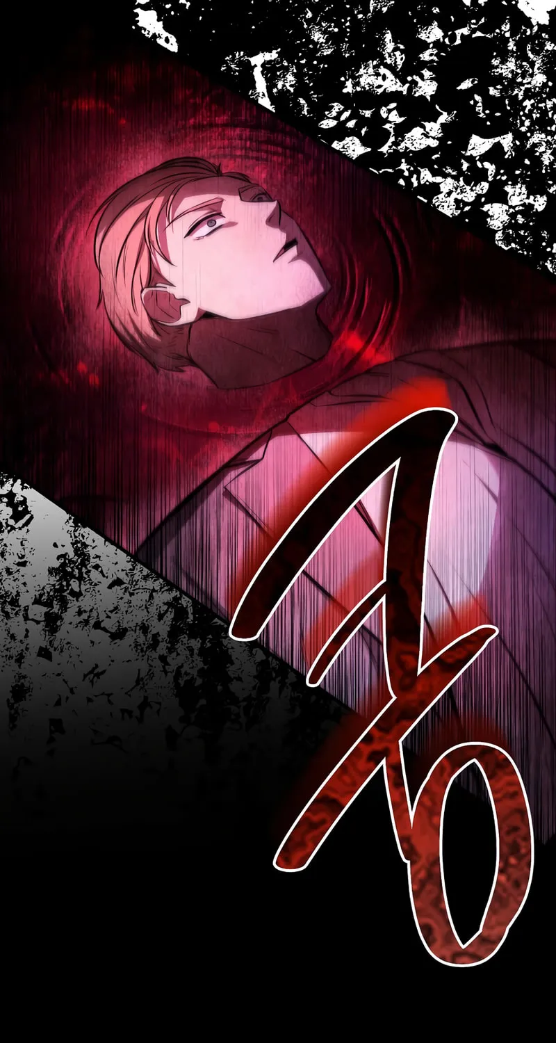 Chapter 170 — page 36