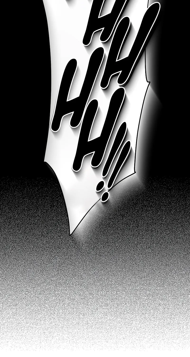 Chapter 170 — page 40