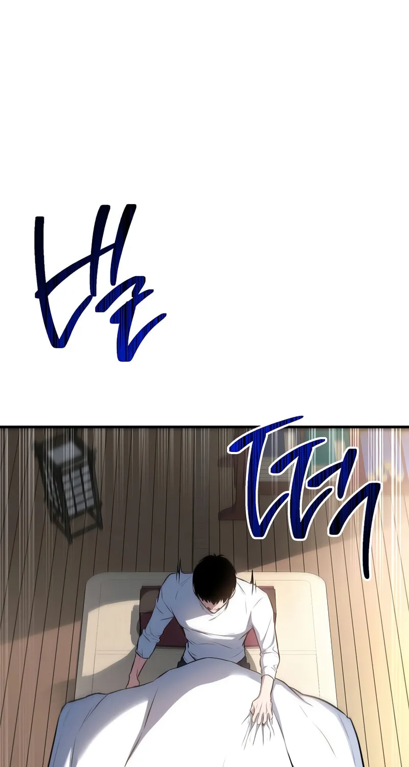 Chapter 170 — page 41