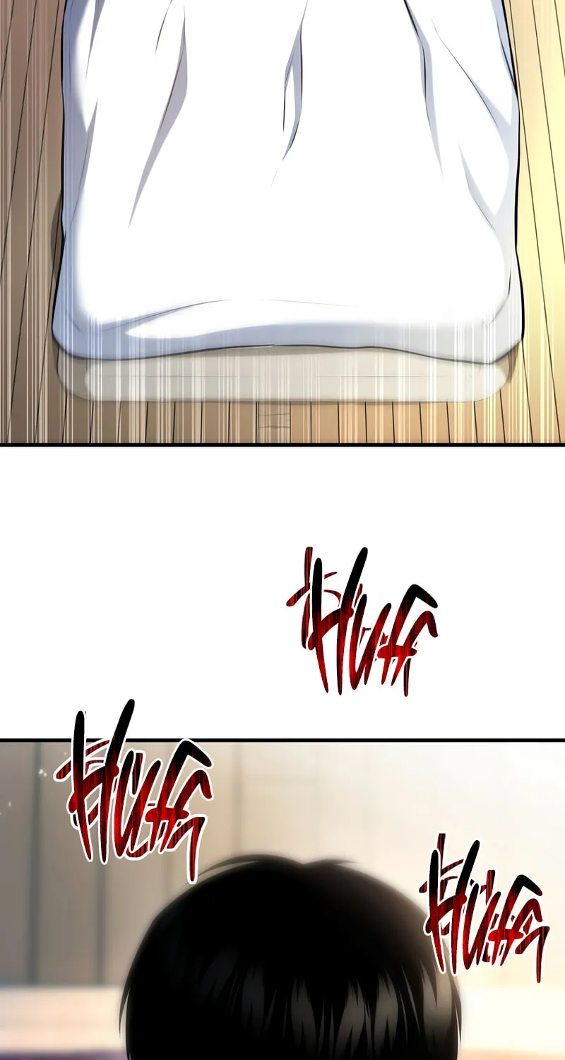 Chapter 170 — page 42