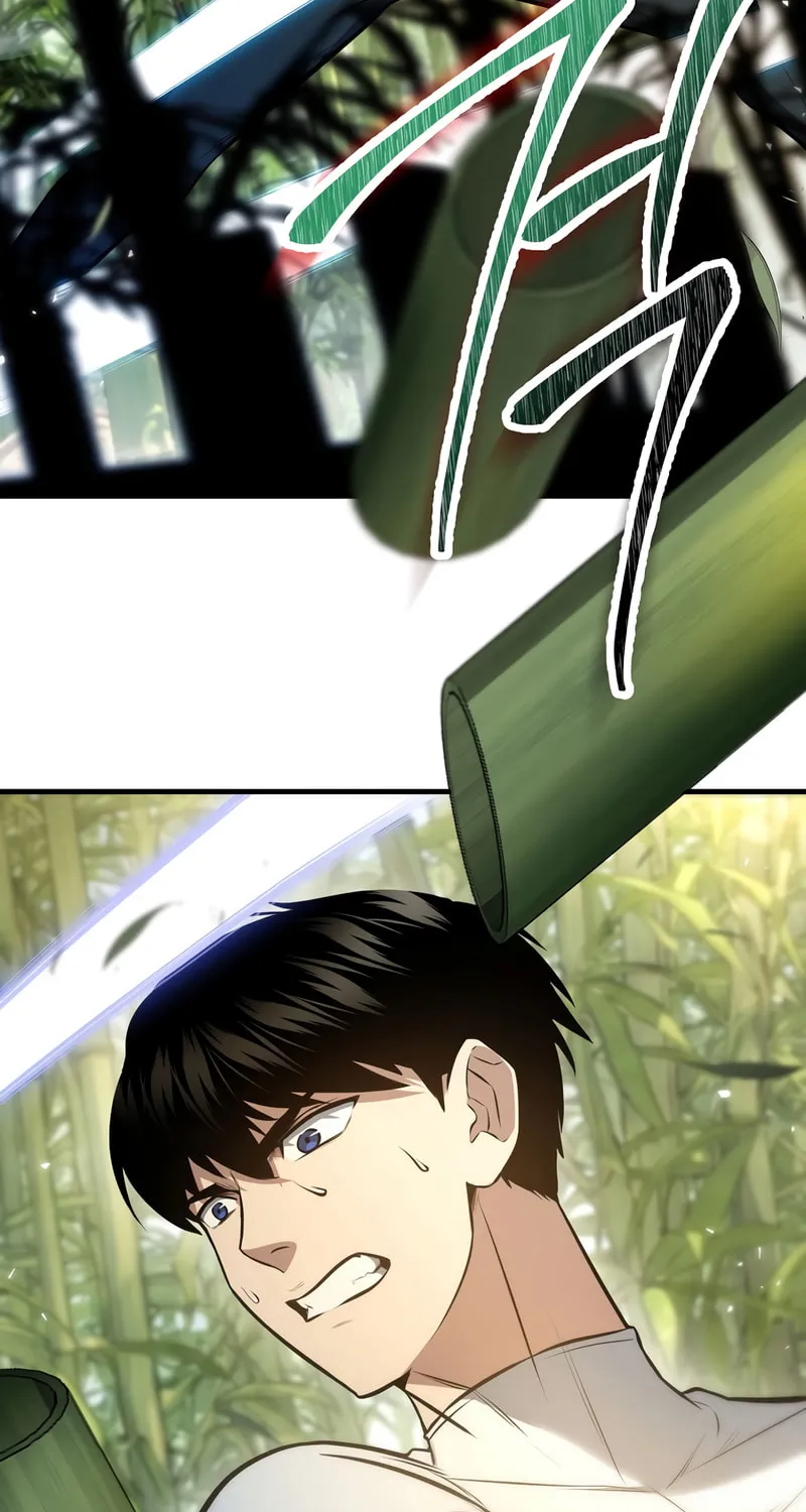 Chapter 170 — page 49