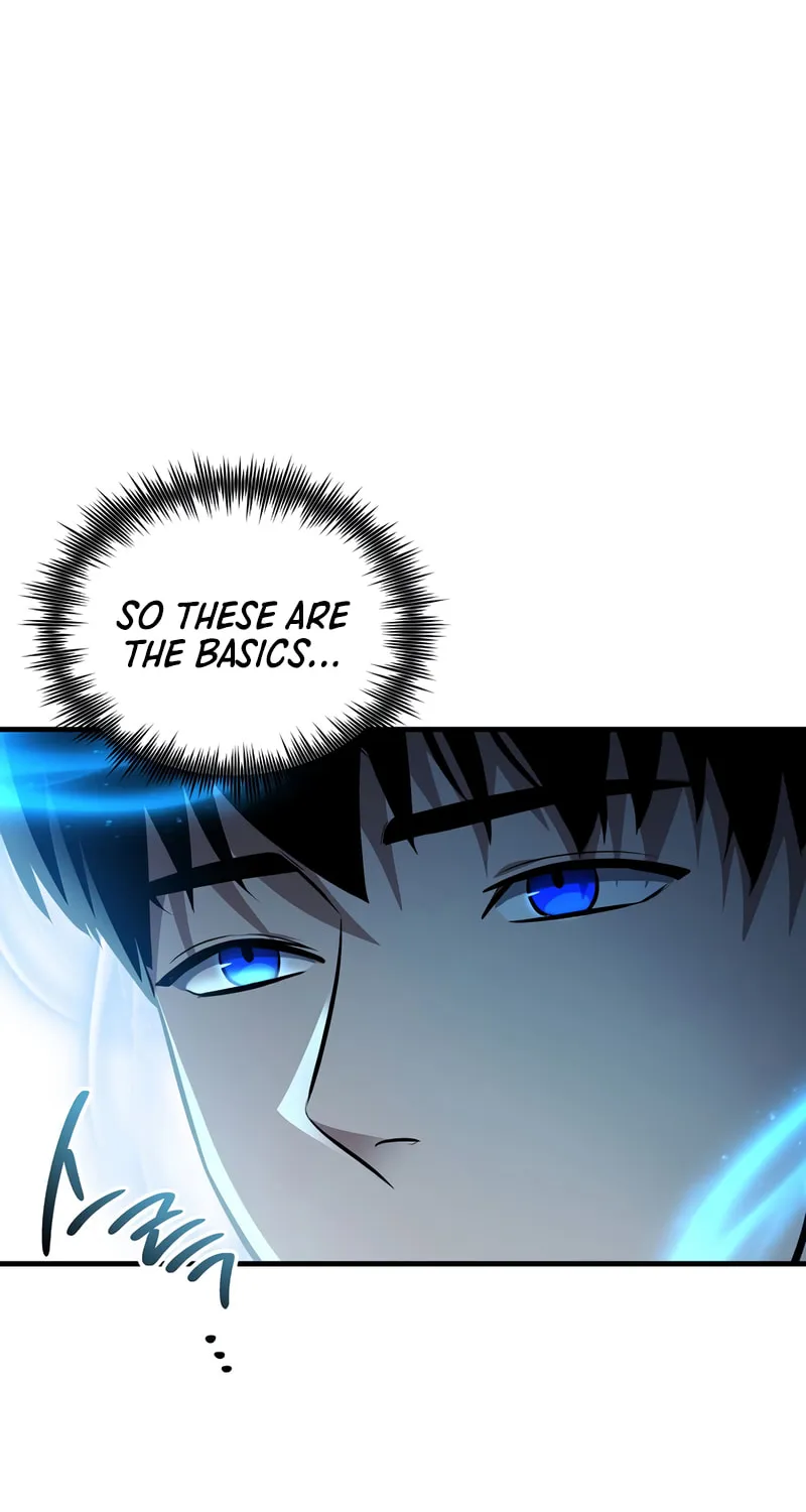 Chapter 170 — page 5