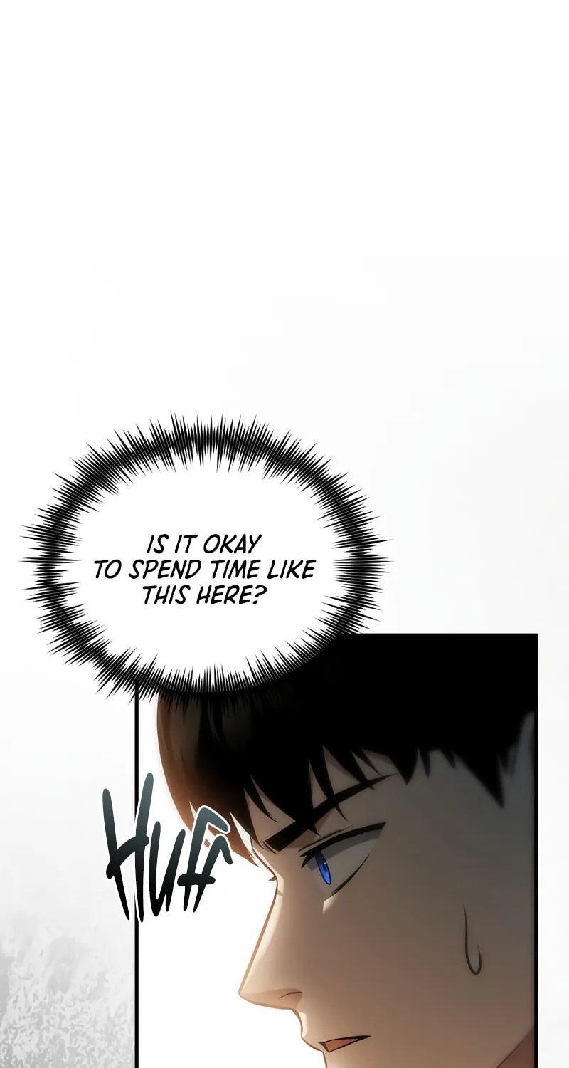 Chapter 170 — page 53