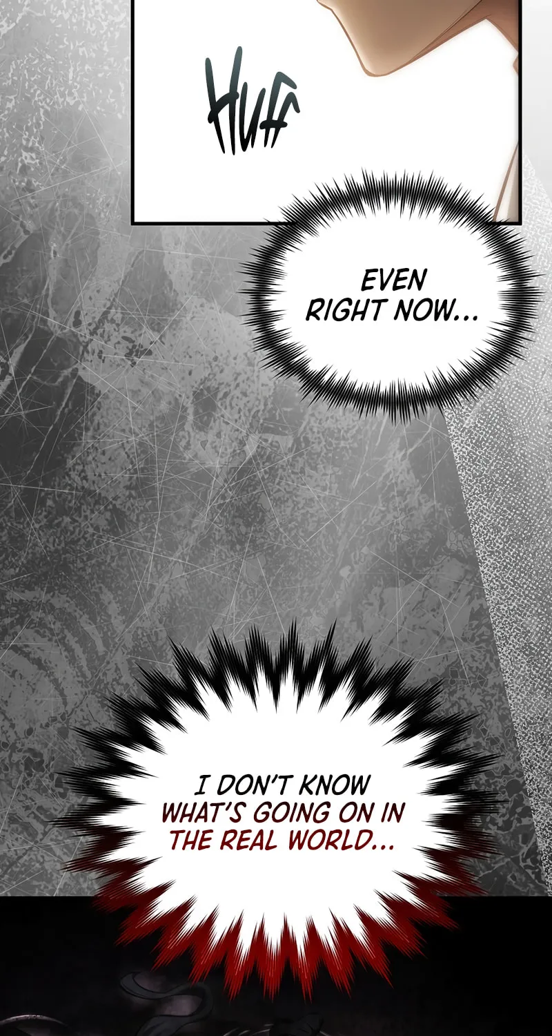 Chapter 170 — page 54