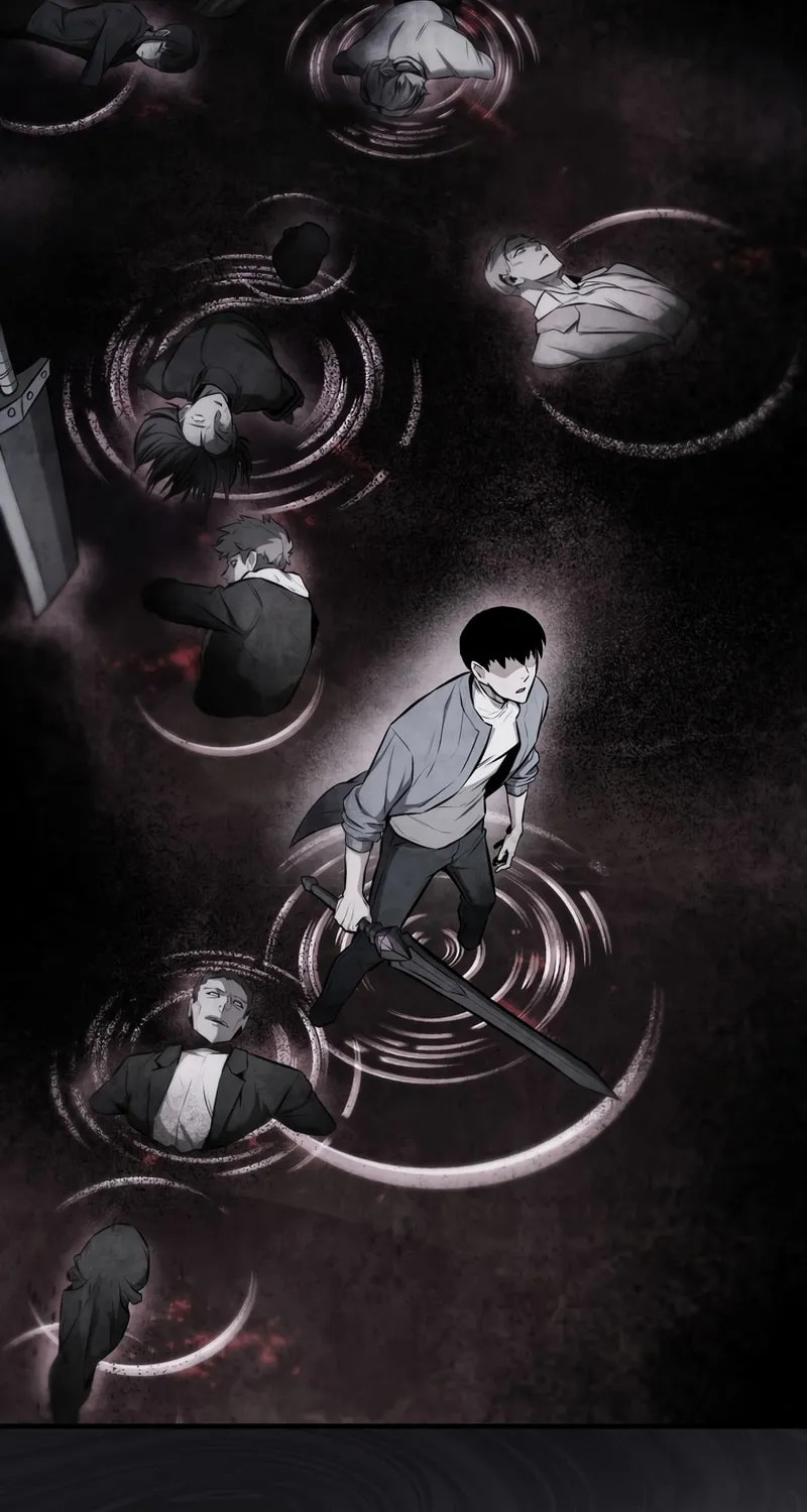Chapter 170 — page 55