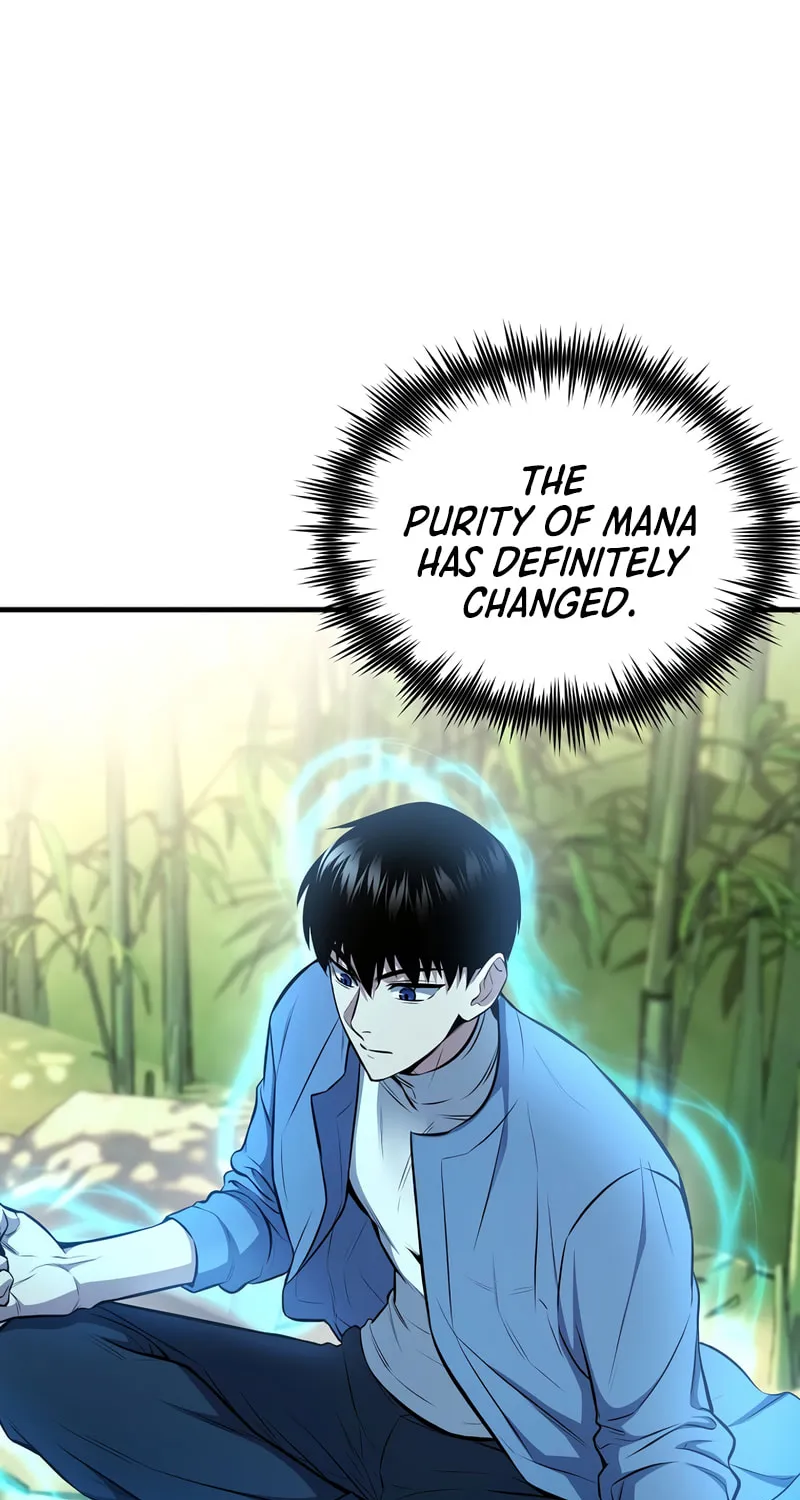Chapter 170 — page 6