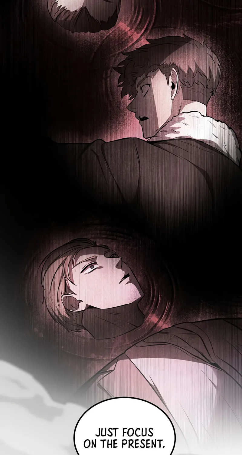 Chapter 170 — page 64