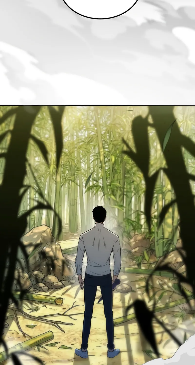 Chapter 170 — page 65