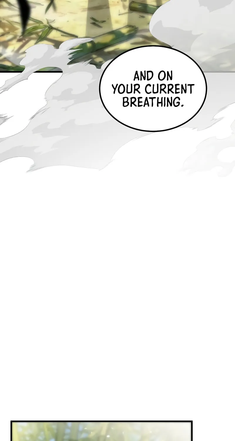 Chapter 170 — page 66