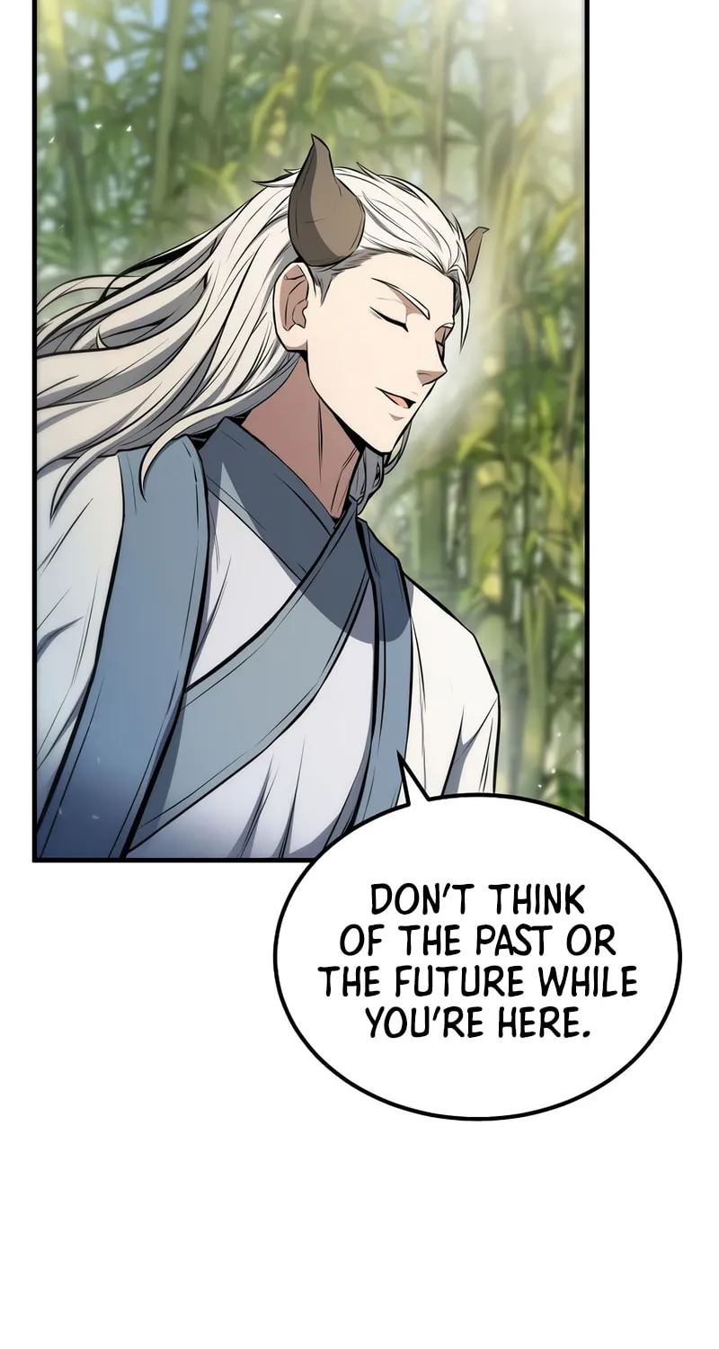 Chapter 170 — page 67