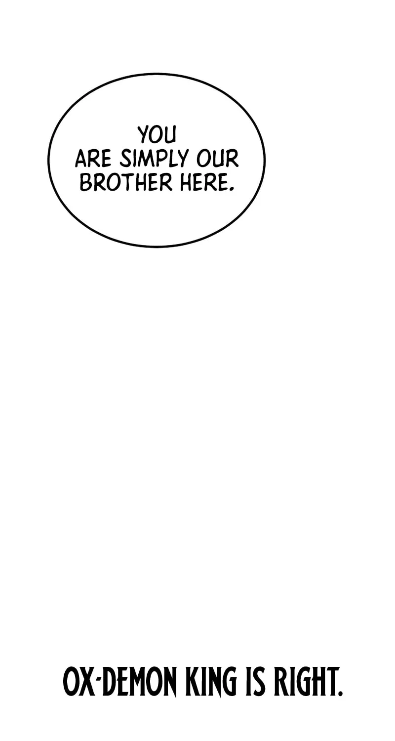 Chapter 170 — page 68