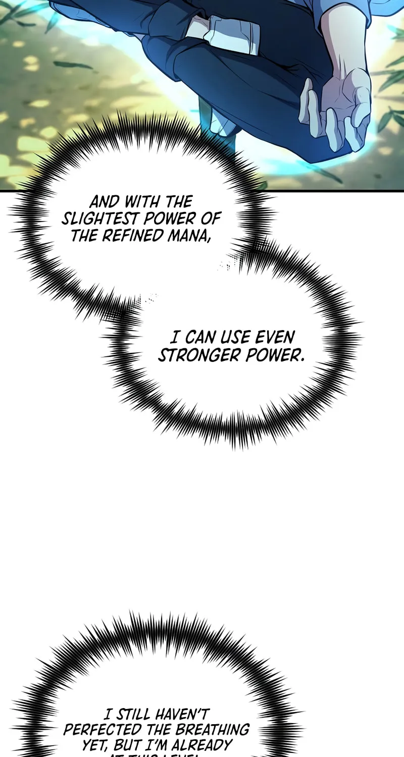Chapter 170 — page 7