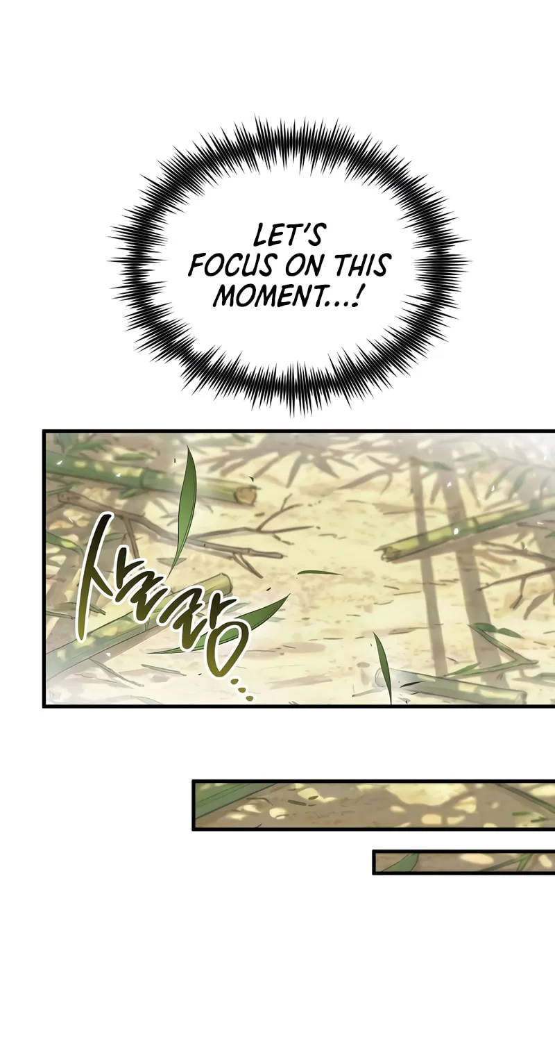 Chapter 170 — page 70