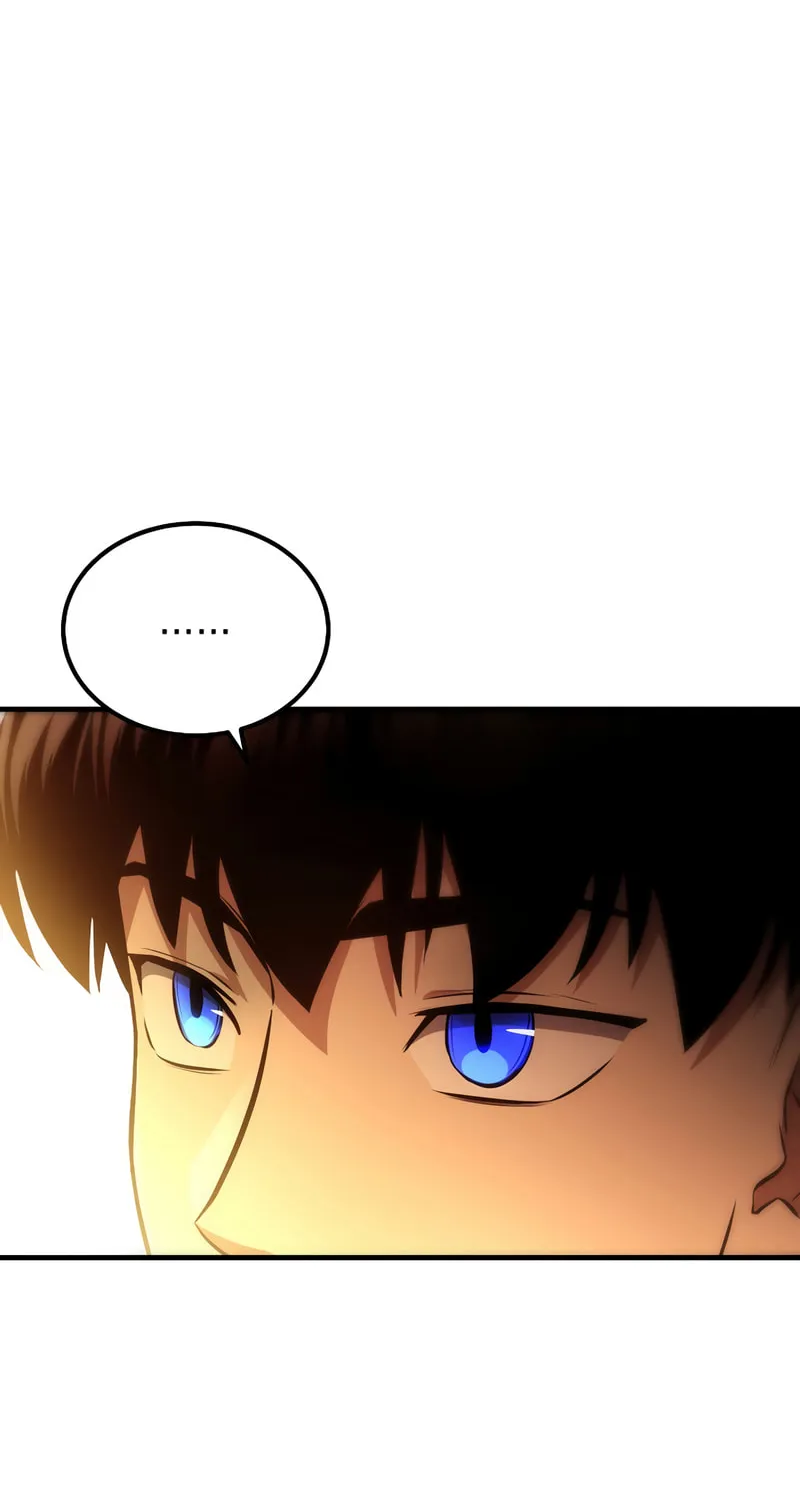 Chapter 170 — page 73