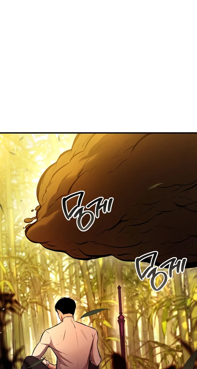 Chapter 170 — page 74