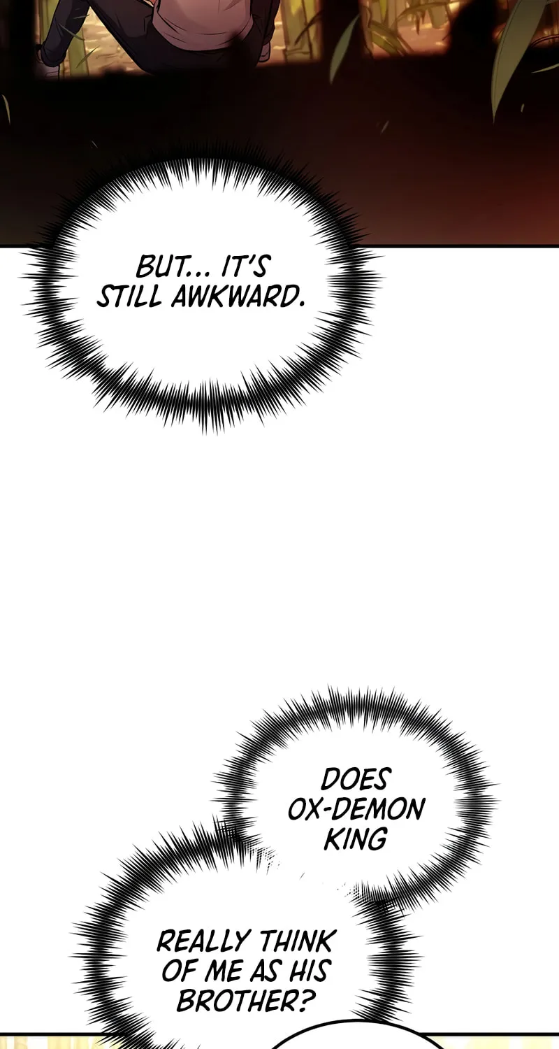 Chapter 170 — page 75