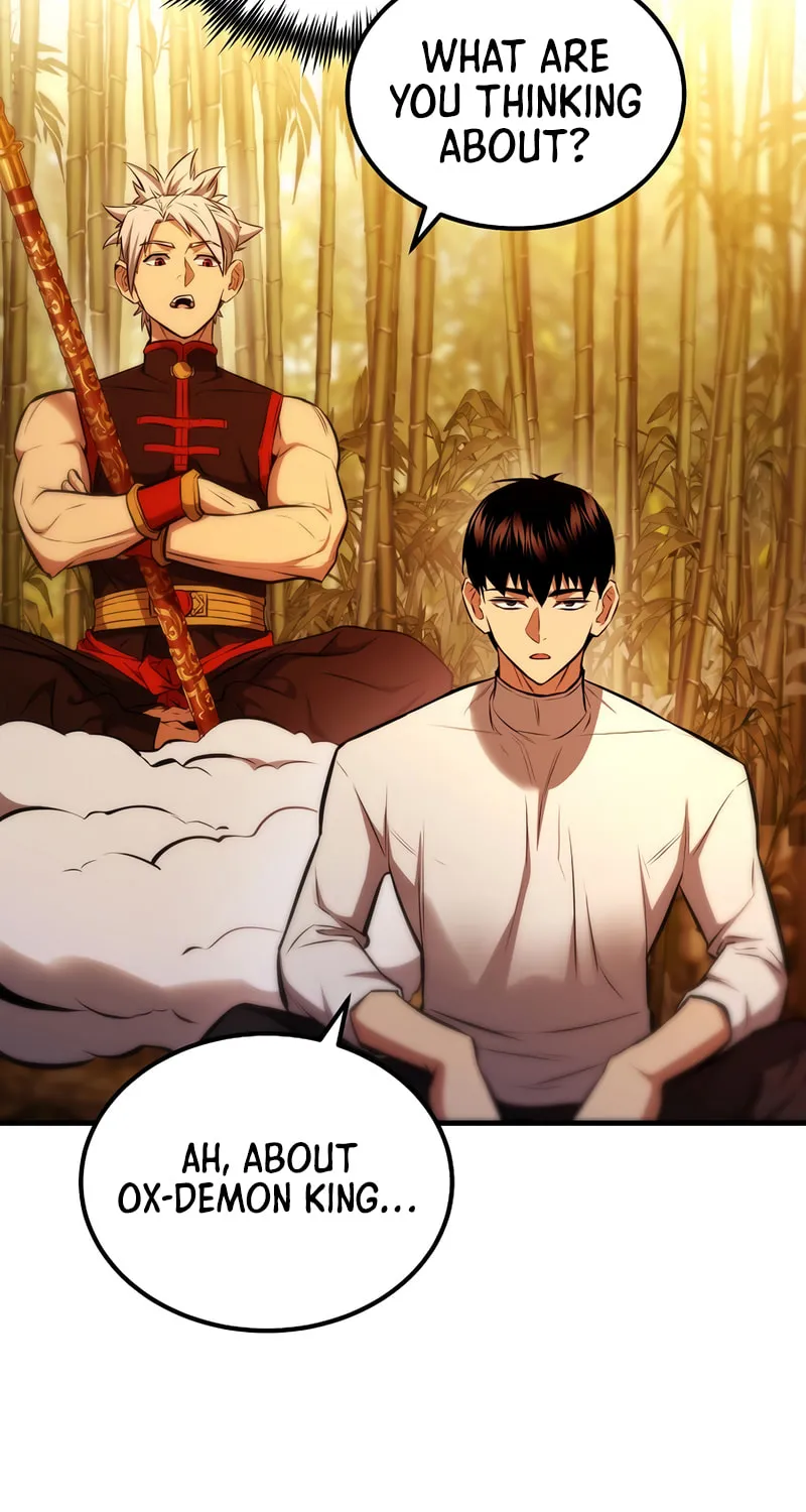 Chapter 170 — page 76