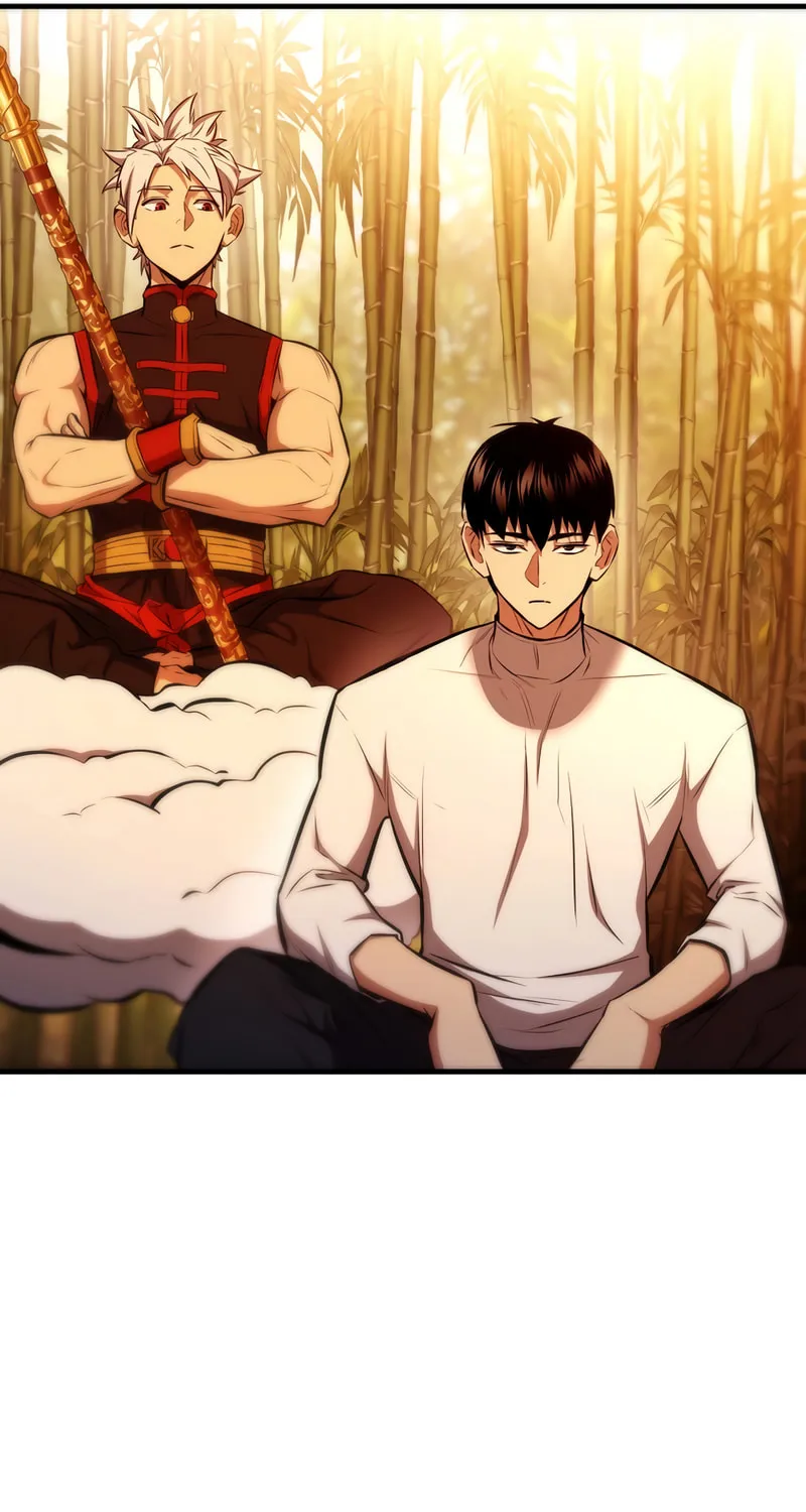 Chapter 170 — page 78