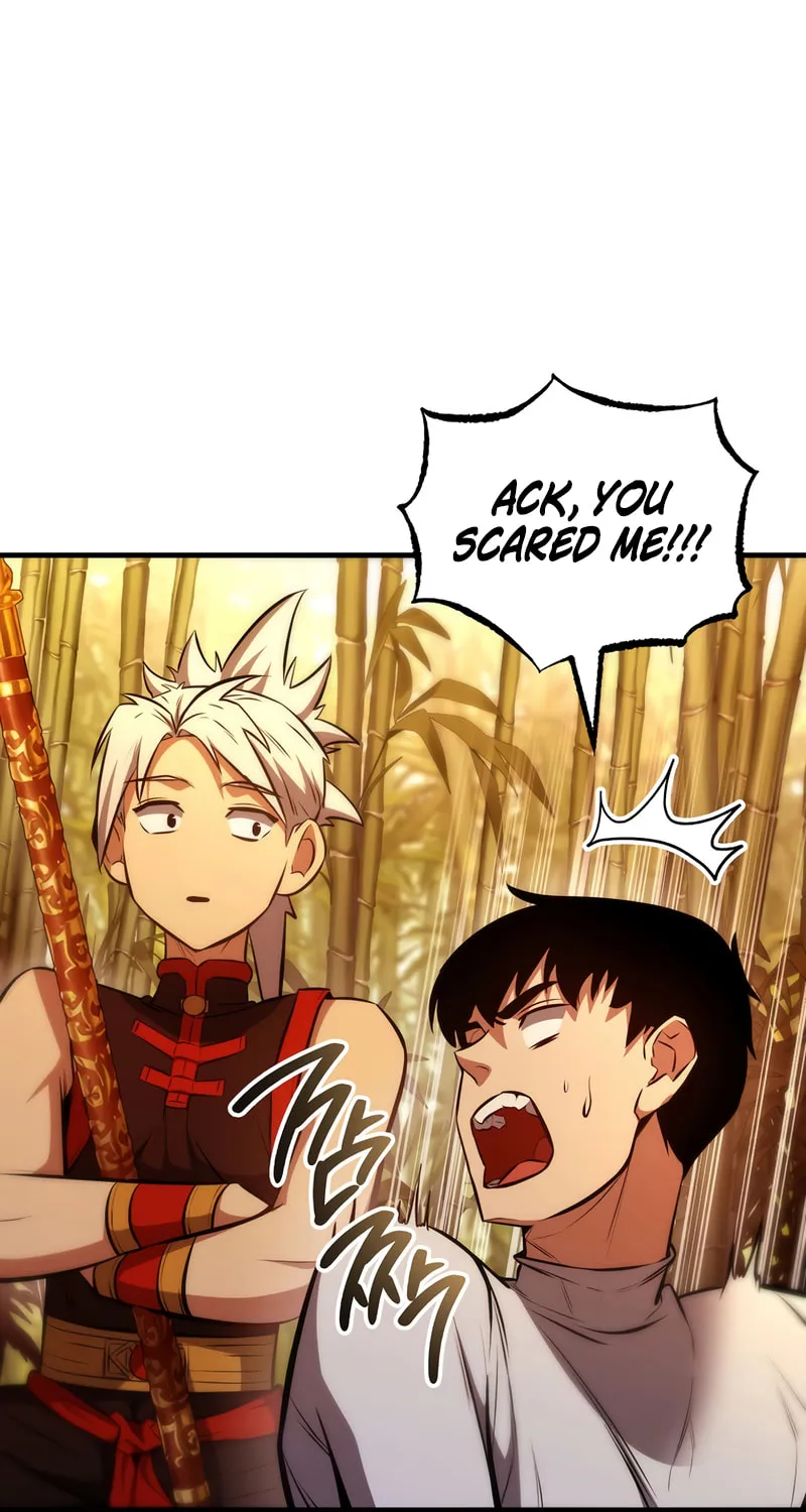 Chapter 170 — page 79