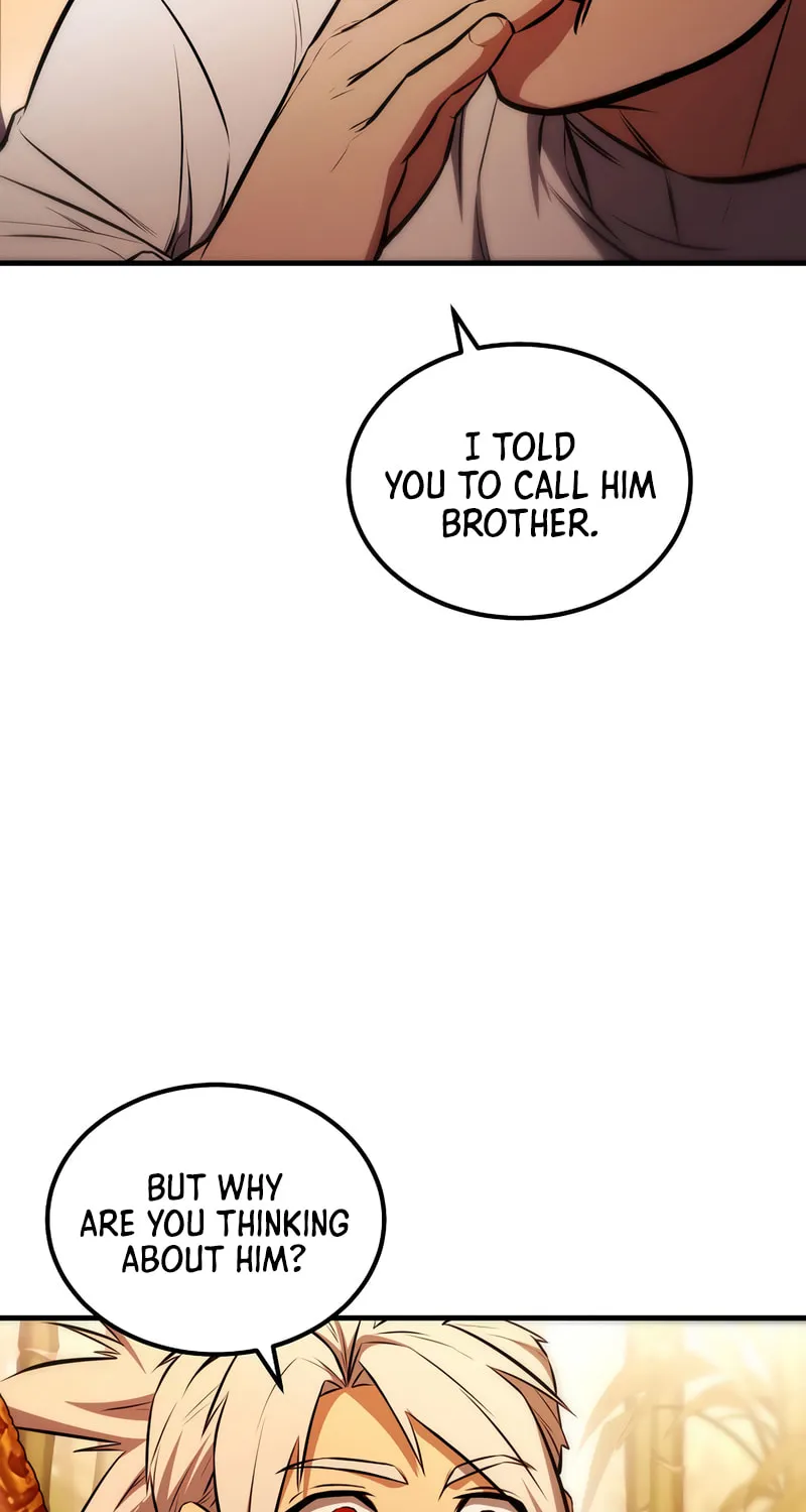 Chapter 170 — page 81