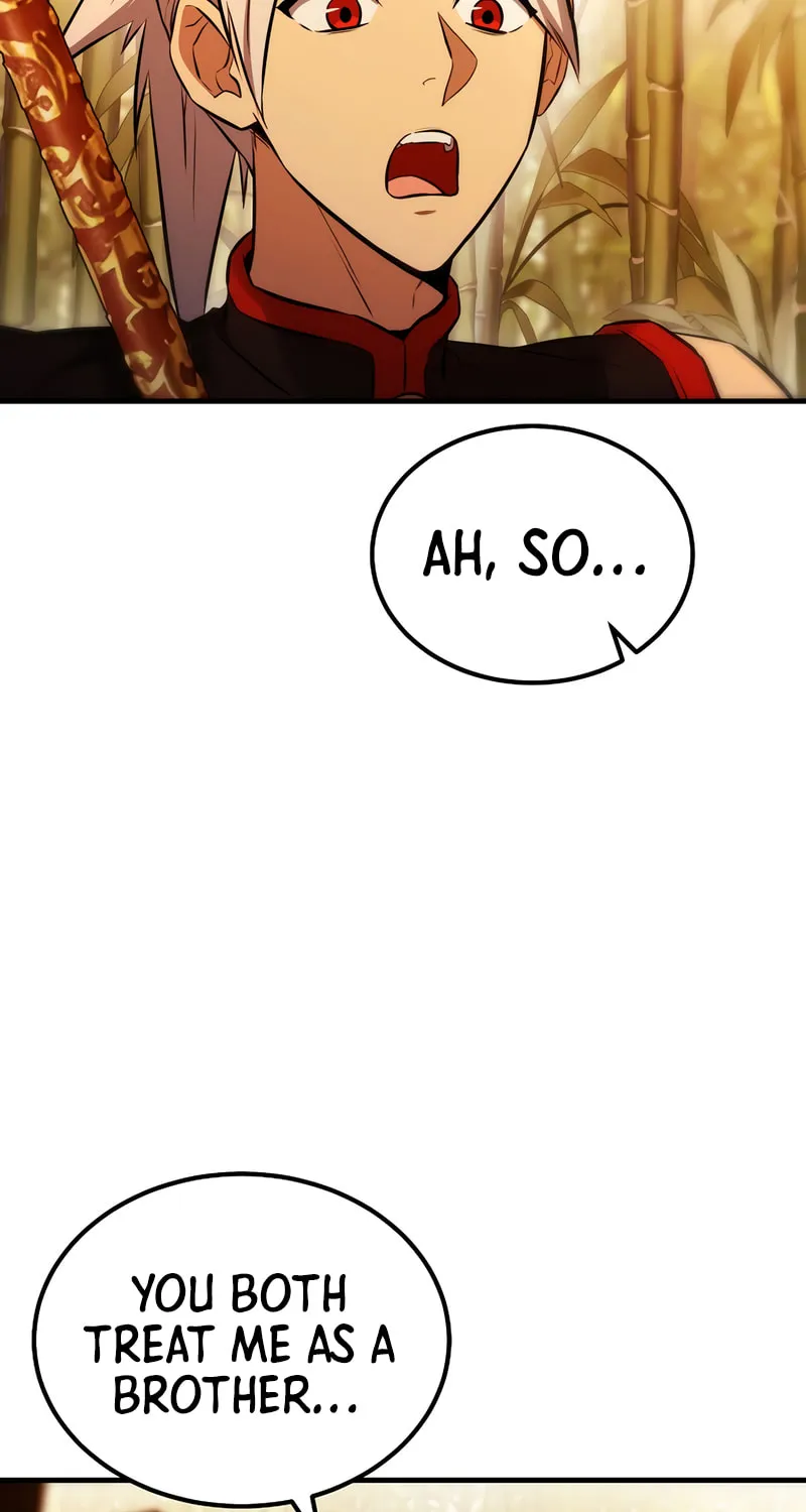 Chapter 170 — page 82