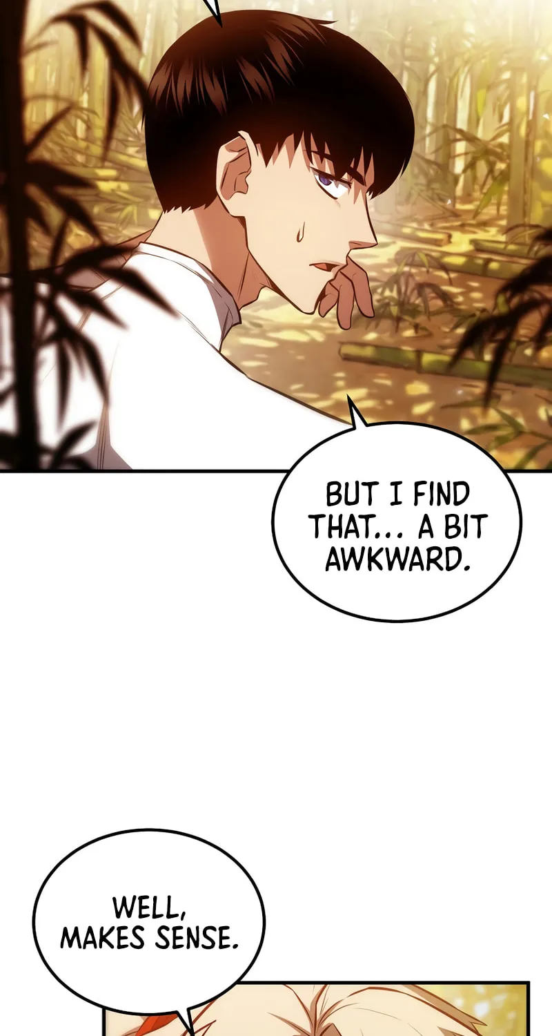 Chapter 170 — page 83