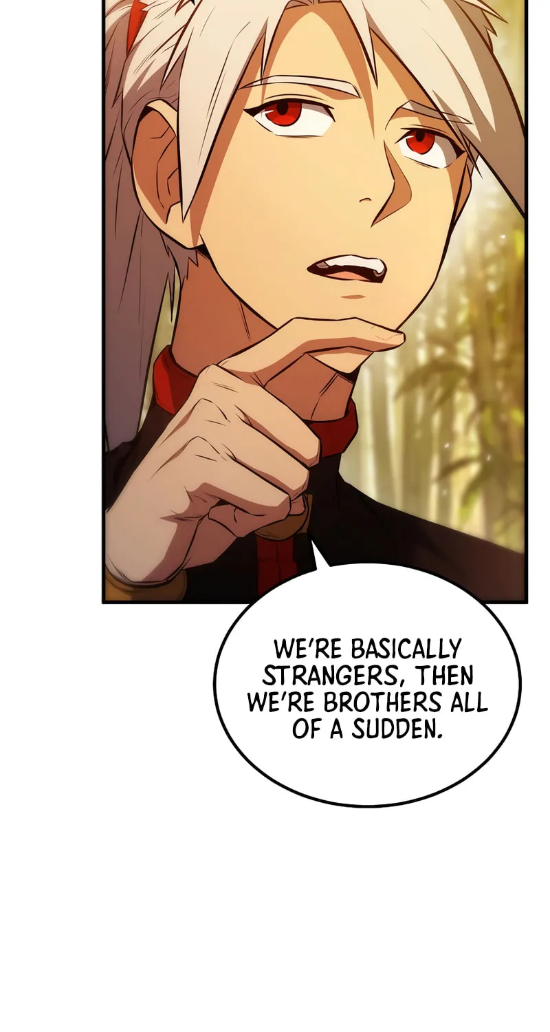 Chapter 170 — page 84