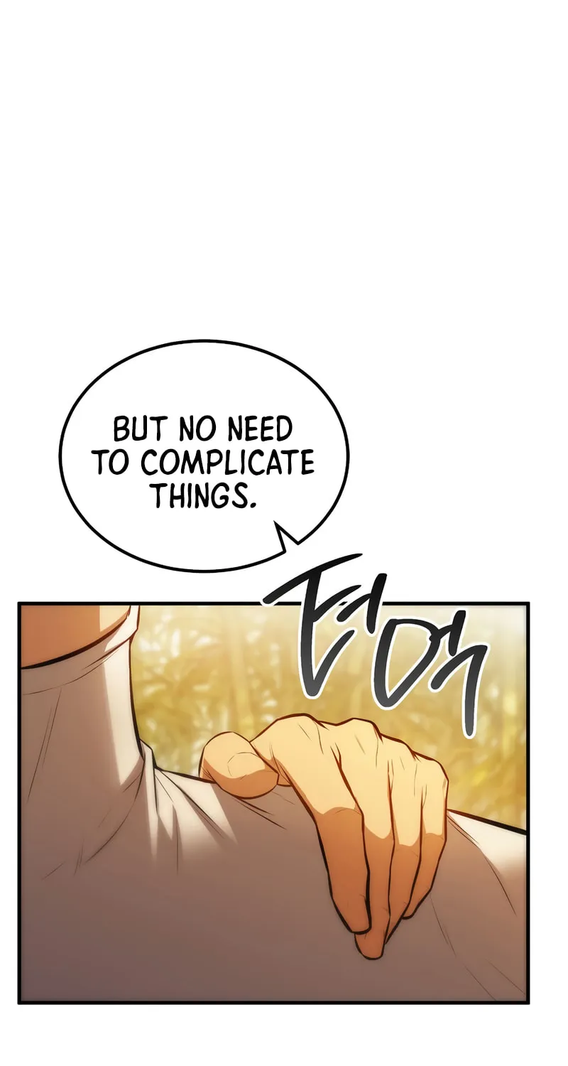Chapter 170 — page 85