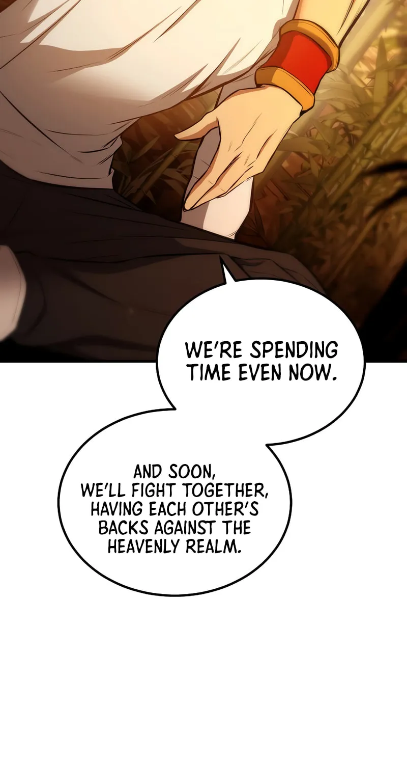 Chapter 170 — page 88