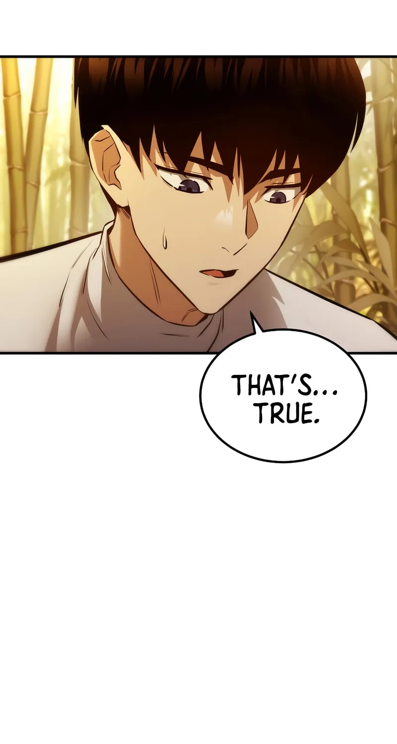 Chapter 170 — page 89