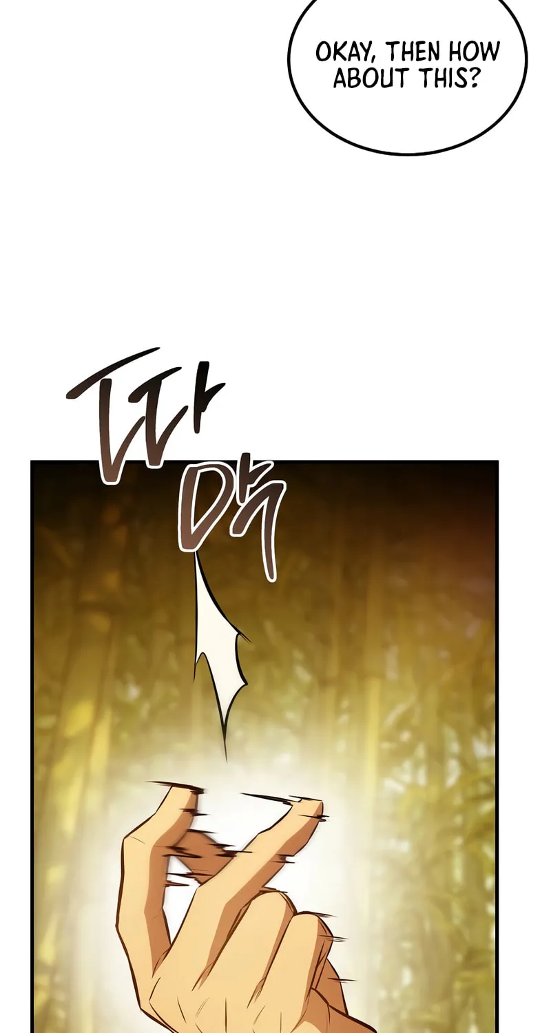 Chapter 170 — page 91