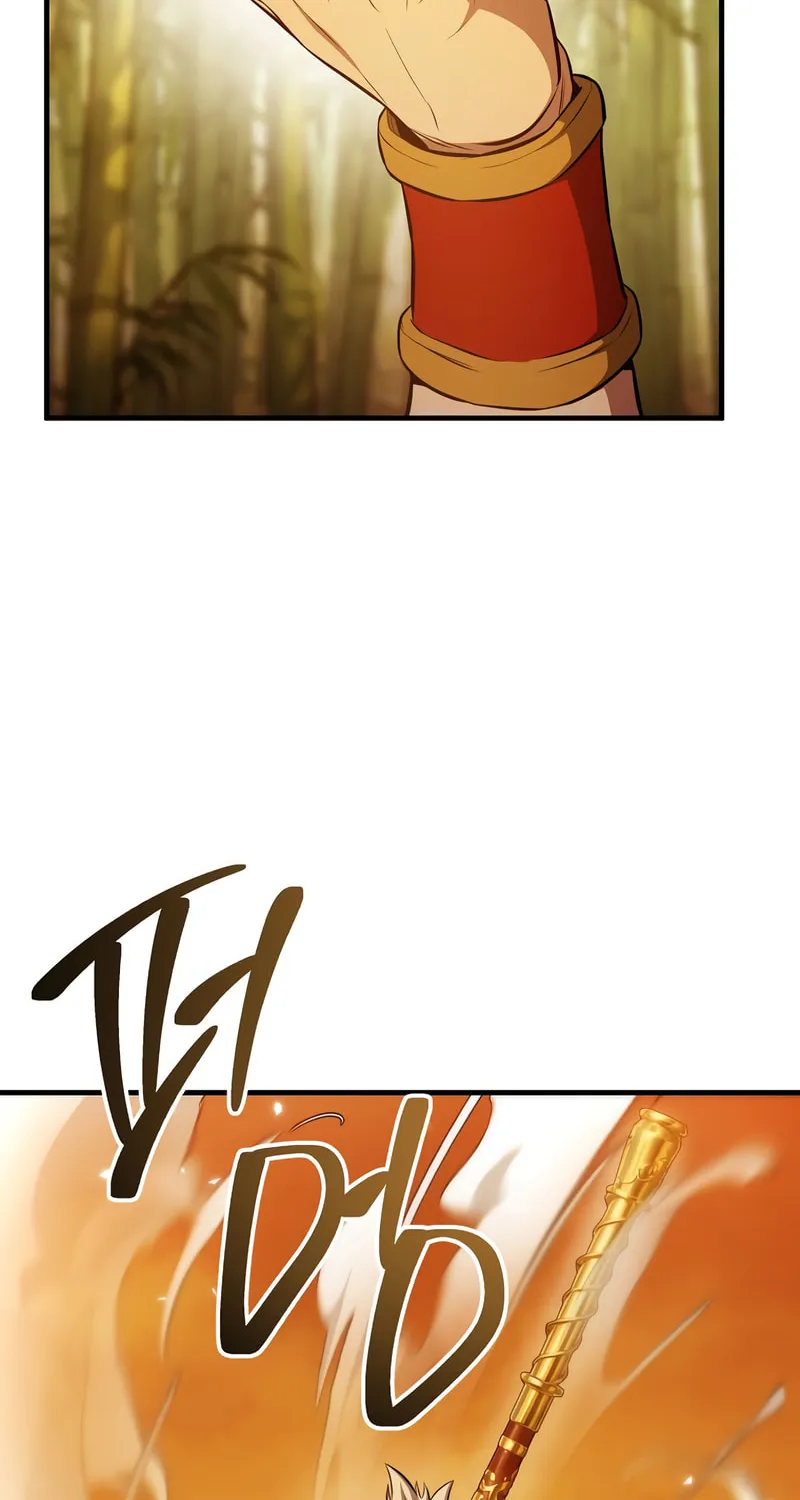 Chapter 170 — page 92