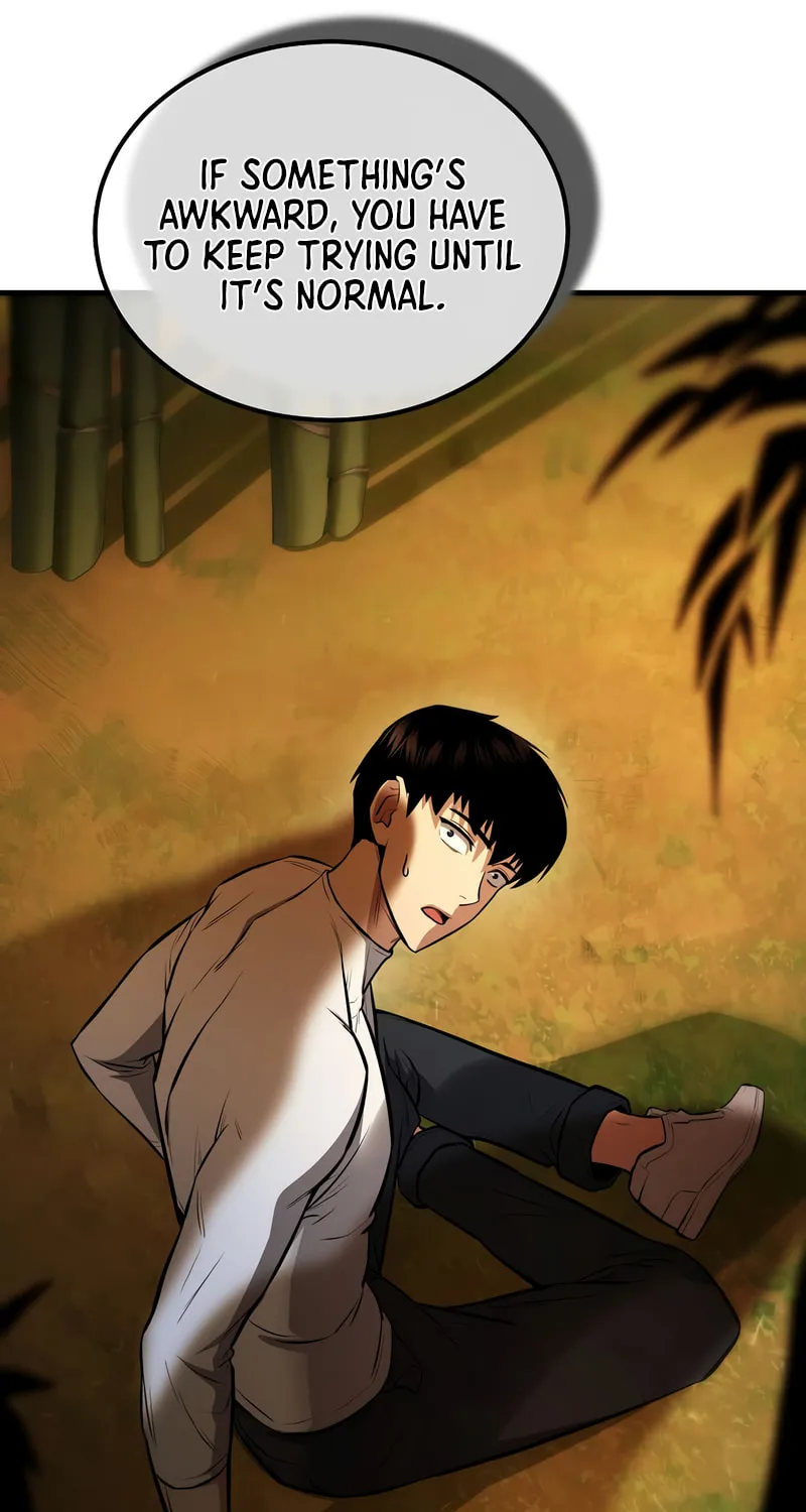Chapter 170 — page 97