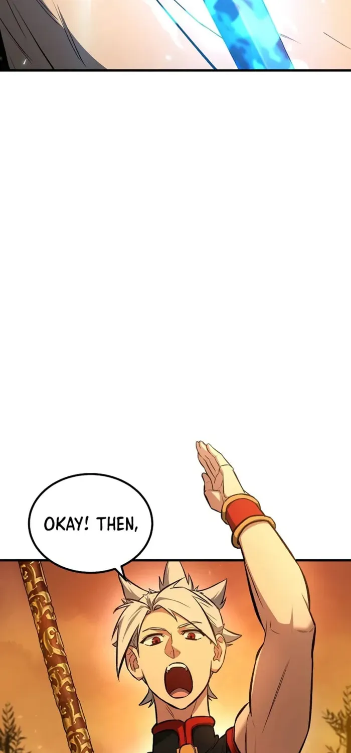Chapter 171 — page 11