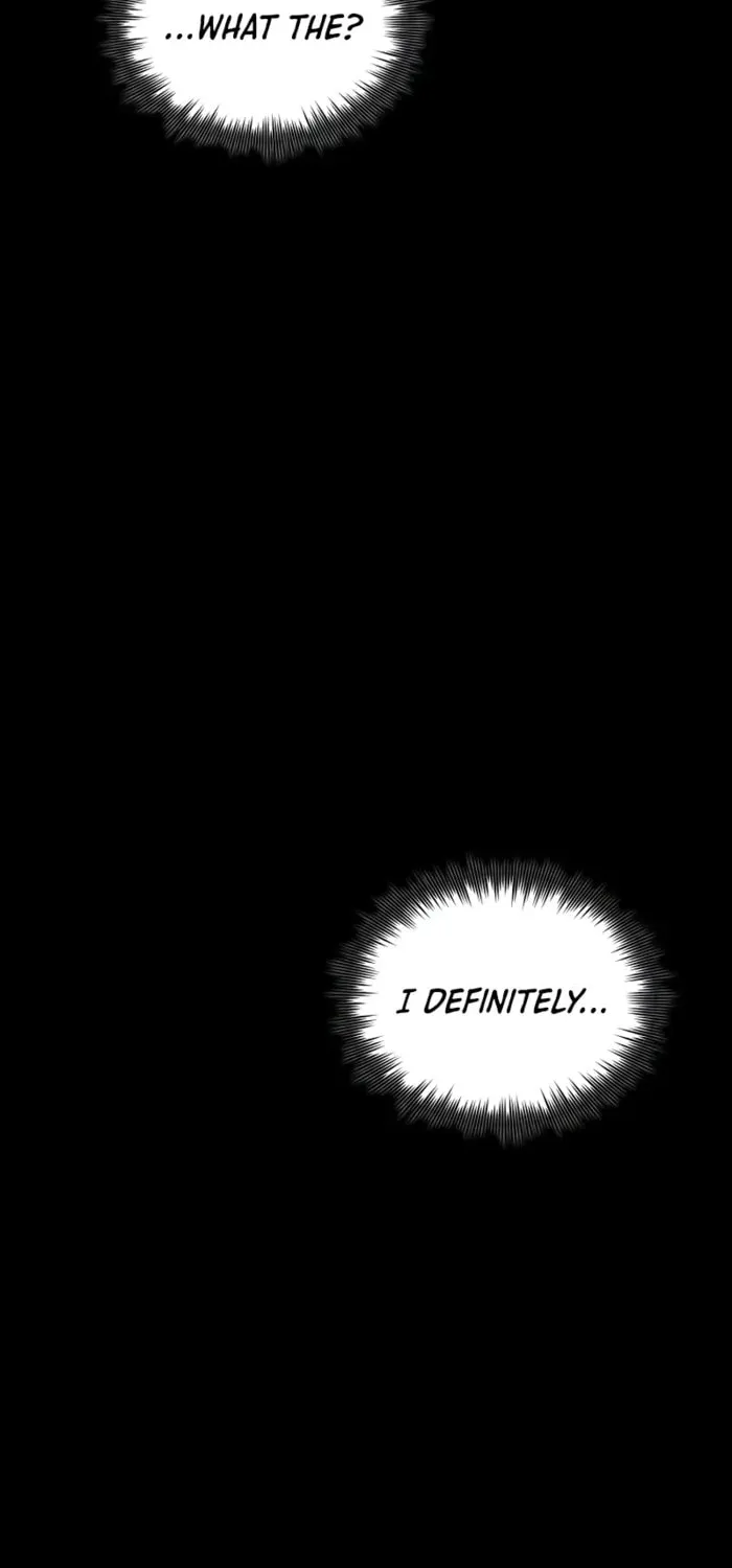Chapter 171 — page 17