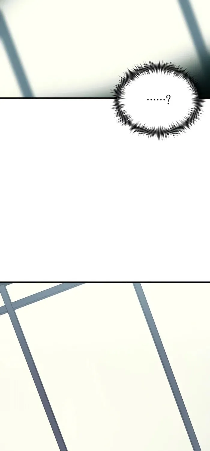 Chapter 171 — page 21