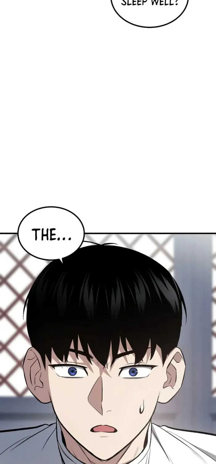 Chapter 171 — page 29