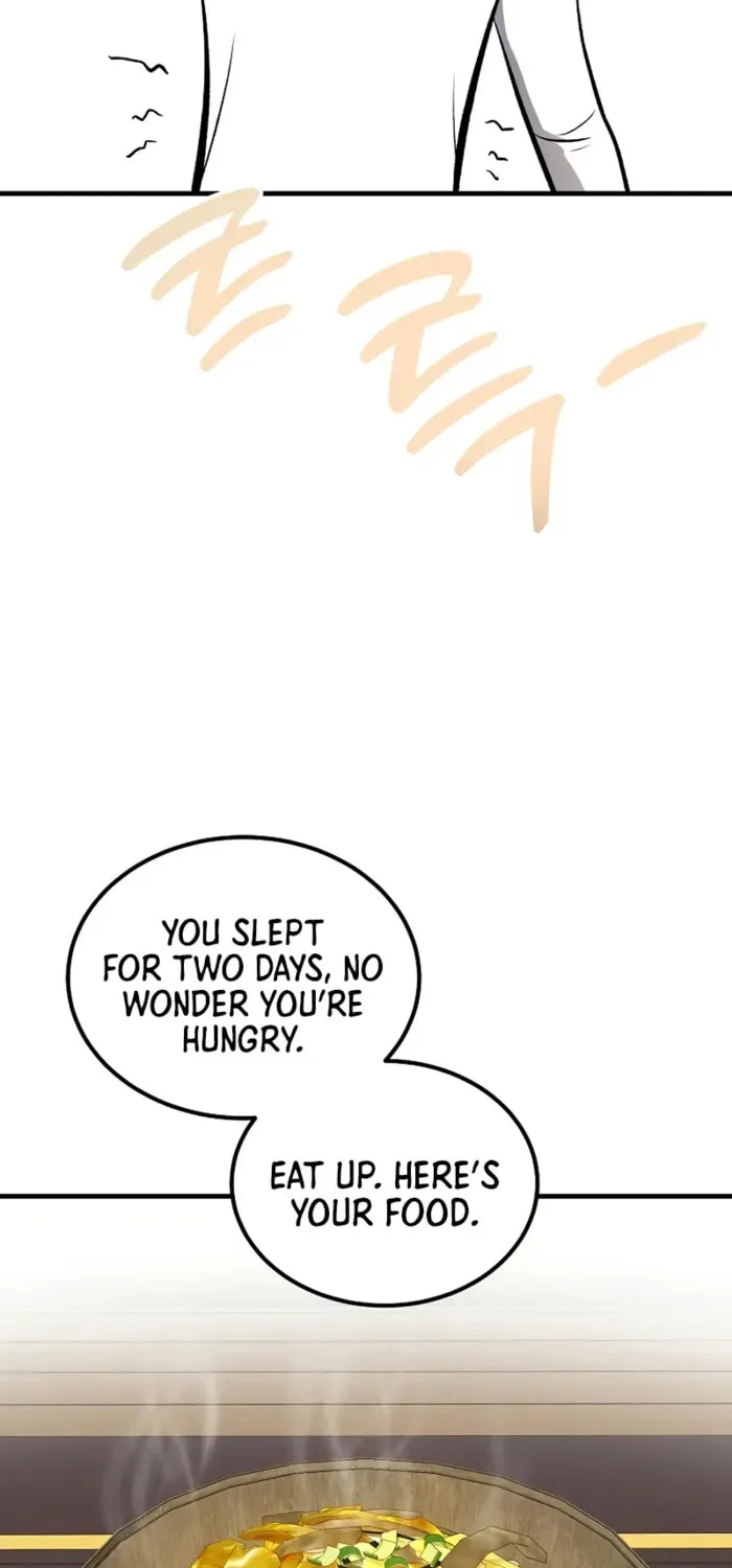 Chapter 171 — page 31