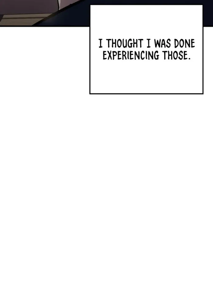 Chapter 171 — page 36