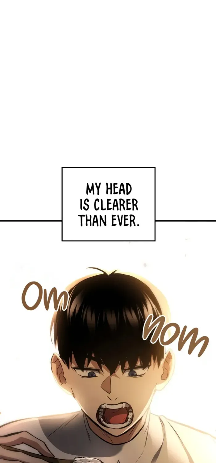Chapter 171 — page 38